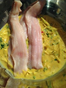 smitsfoodblog - fish pakora 015