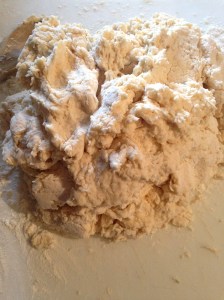 smitsfoodblog - chicken curry 430