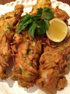 smitsfoodblog - fish pakora 034