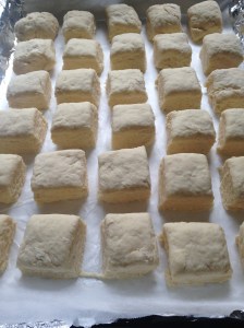 smitsfoodblog - scones 022