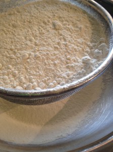 smitsfoodblog - scones 043