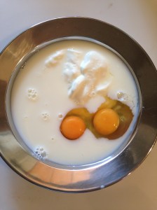 smitsfoodblog - scones 045