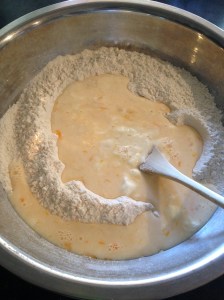 smitsfoodblog - scones 046