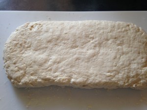 smitsfoodblog - scones 056