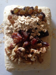 smitsfoodblog - scones 061