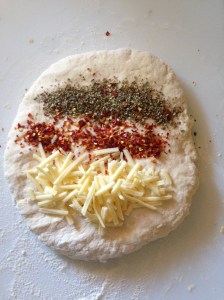 smitsfoodblog - scones 072