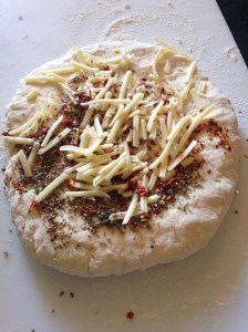 smitsfoodblog - scones 076