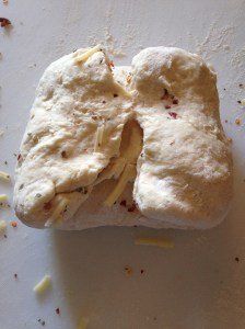 smitsfoodblog - scones 079