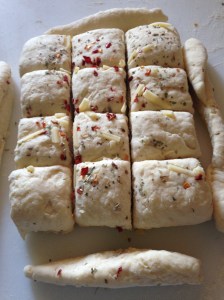 smitsfoodblog - scones 083