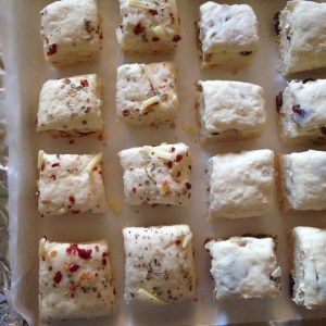 smitsfoodblog - scones 087