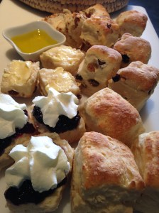 smitsfoodblog - scones 102