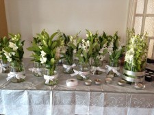 smitsfoodblog-coffee jars