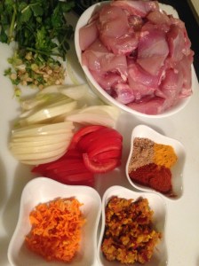 smitsfoodblog - chicken curry 368