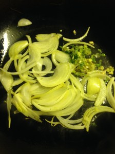 smitsfoodblog - chicken curry 372