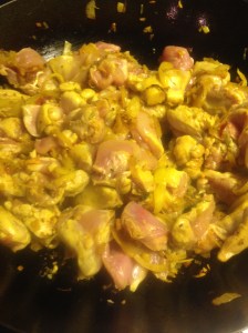 smitsfoodblog - chicken curry 381