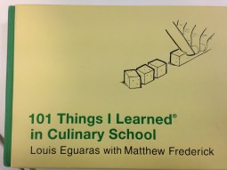 smitsfoodblog - pesticides source