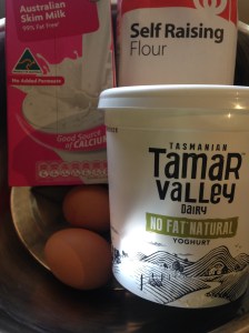 smitsfoodblog - scones 042