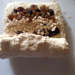 smitsfoodblog - scones 063