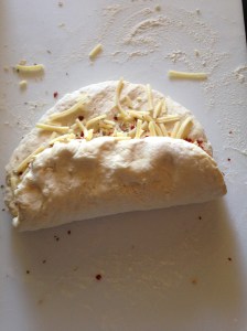 smitsfoodblog - scones 077