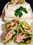 SpringRollWraps-vert
