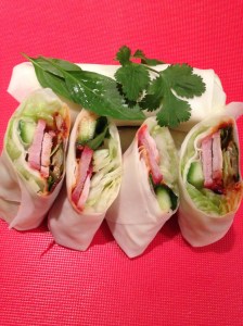 SpringRollWraps-vert2