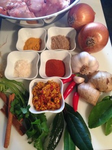 smitsfoodblog - chicken curry 064