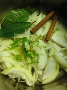 smitsfoodblog - chicken curry 088