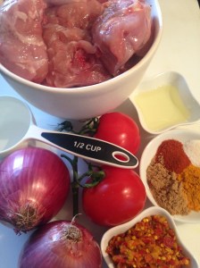 smitsfoodblog-chicken curry 101 009