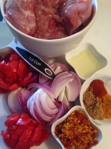 smitsfoodblog-chicken curry 101 010