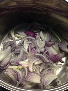 smitsfoodblog-chicken curry 101 015