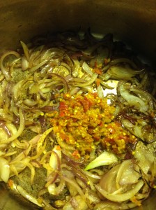 smitsfoodblog-chicken curry 101 017