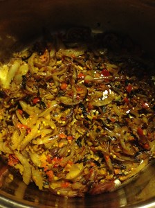 smitsfoodblog-chicken curry 101 020