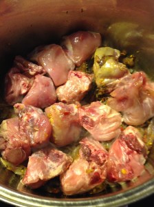 smitsfoodblog-chicken curry 101 023