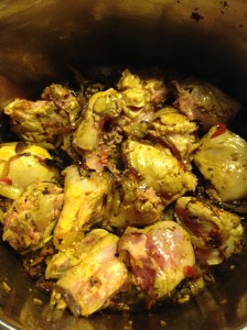 smitsfoodblog-chicken curry 101 026