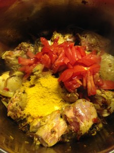 smitsfoodblog-chicken curry 101 032