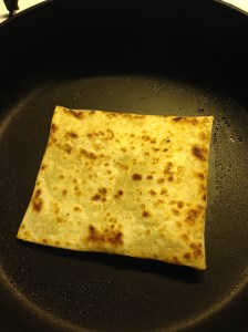 smitsfoodblog-roti 4