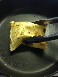 smitsfoodblog-roti 5