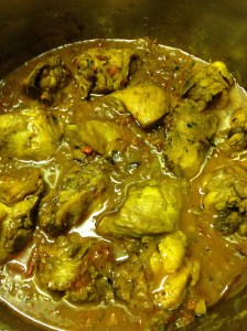 smitsfoodblog-chicken curry 101 059