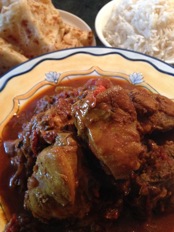 smitsfoodblog-chicken curry 101 080