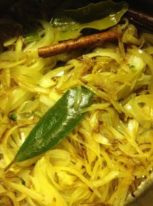 smitsfoodblog - chicken curry 106