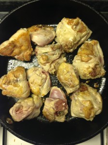 smitsfoodblog - chicken curry 117