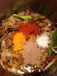 smitsfoodblog - chicken curry 120