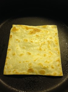 smitsfoodblog-roti 6