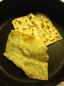 smitsfoodblog-roti 7