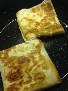 smitsfoodblog - roti 8