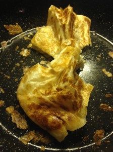 smitsfoodblog - roti 9