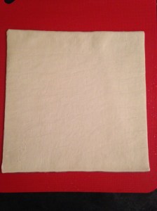 smitsfoodblog - roti - puff pastry 2