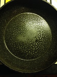 smitsfoodblog - roti2