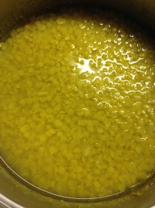 smitsfoodblog-red lentils