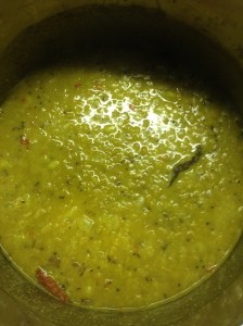 smitsfoodblog-spicy red lentils